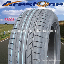 Discount! China hotsale cheap car tyre 175.65.14 with best quality